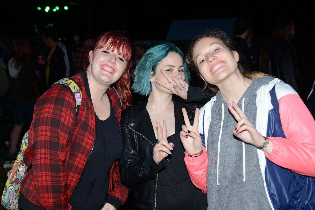 ../Images/Werfpop 2015 378.jpg